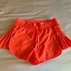 JoyLab athletic shorts